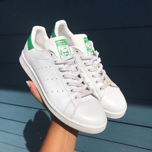 Adidas Stan Smith Faraway 2014